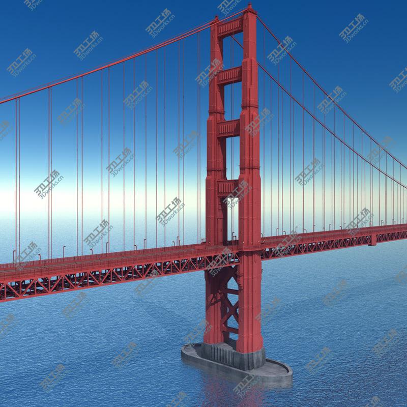 images/goods_img/202105074/Golden Gate Bridge/3.jpg